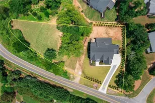290 Christopher Robin Rd, Alpharetta, GA 30005 - Photo 65