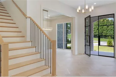 290 Christopher Robin Road, Alpharetta, GA 30005 - Photo 5