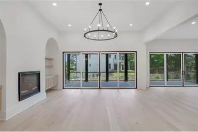 290 Christopher Robin Road, Alpharetta, GA 30005 - Photo 11