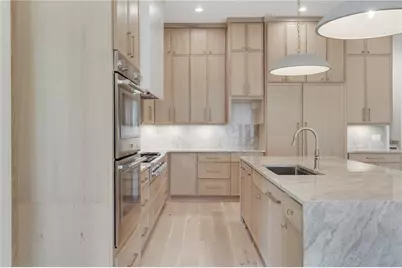 290 Christopher Robin Road, Alpharetta, GA 30005 - Photo 21