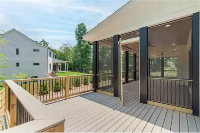 290 Christopher Robin Road, Alpharetta, GA 30005 - Photo 15