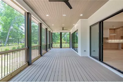 290 Christopher Robin Road, Alpharetta, GA 30005 - Photo 13
