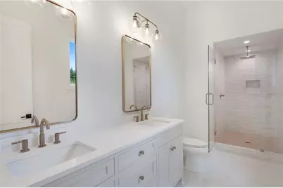 290 Christopher Robin Road, Alpharetta, GA 30005 - Photo 27
