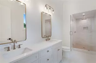 290 Christopher Robin Rd, Alpharetta, GA 30005 - Photo 27