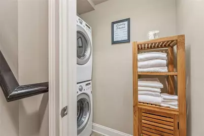 2744 Wander Lane, Alpharetta, GA 30022 - Photo 17
