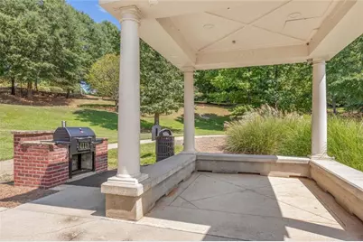 2744 Wander Lane, Alpharetta, GA 30022 - Photo 25
