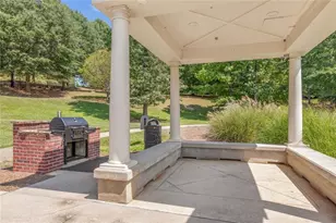 [Address not provided], Alpharetta, GA 30022 - Photo 25