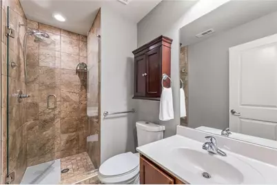2744 Wander Lane, Alpharetta, GA 30022 - Photo 19