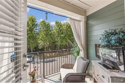 2744 Wander Lane, Alpharetta, GA 30022 - Photo 11