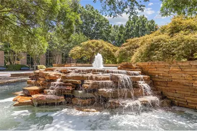 2744 Wander Lane, Alpharetta, GA 30022 - Photo 27