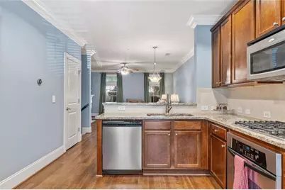 2744 Wander Lane, Alpharetta, GA 30022 - Photo 9