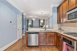 [Address not provided], Alpharetta, GA 30022 - Photo 9