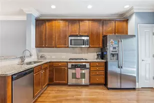 [Address not provided], Alpharetta, GA 30022 - Photo 7