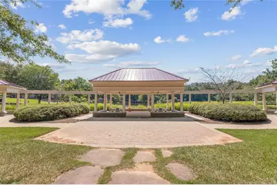 2744 Wander Lane, Alpharetta, GA 30022 - Photo 23
