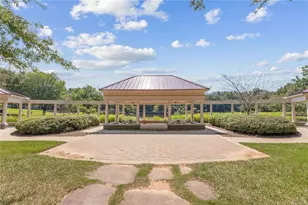 [Address not provided], Alpharetta, GA 30022 - Photo 23