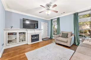 [Address not provided], Alpharetta, GA 30022 - Photo 5