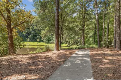 2744 Wander Lane, Alpharetta, GA 30022 - Photo 29