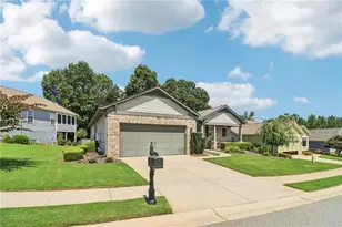 3217 Black Gum Ln SW, Gainesville, GA 30504 - Photo 3