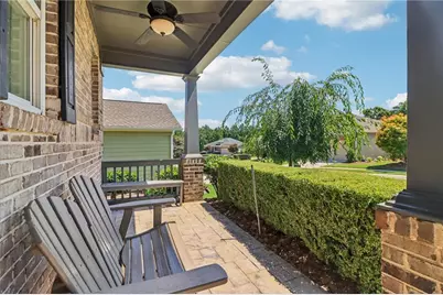 3217 Black Gum Lane SW, Gainesville, GA 30504 - Photo 7