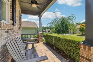 3217 Black Gum Ln SW, Gainesville, GA 30504 - Photo 7