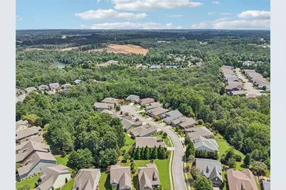 3217 Black Gum Lane SW, Gainesville, GA 30504 - Photo 71