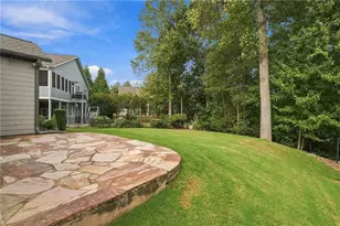 3217 Black Gum Ln SW, Gainesville, GA 30504 - Photo 55