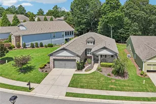 3217 Black Gum Ln SW, Gainesville, GA 30504 - Photo 63