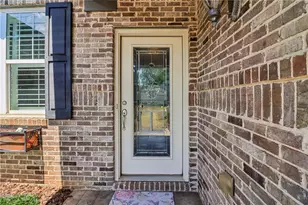 3217 Black Gum Ln SW, Gainesville, GA 30504 - Photo 11
