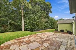 3217 Black Gum Ln SW, Gainesville, GA 30504 - Photo 47