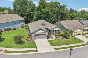 3217 Black Gum Ln SW, Gainesville, GA 30504 - Photo 65