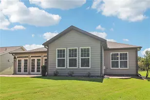 3217 Black Gum Ln SW, Gainesville, GA 30504 - Photo 51