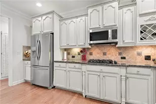 3217 Black Gum Ln SW, Gainesville, GA 30504 - Photo 27