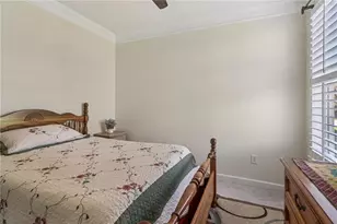 3217 Black Gum Ln SW, Gainesville, GA 30504 - Photo 33
