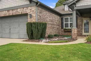3217 Black Gum Ln SW, Gainesville, GA 30504 - Photo 9