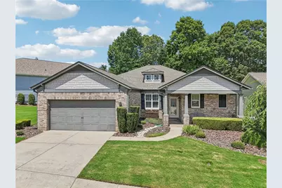 3217 Black Gum Lane SW, Gainesville, GA 30504 - Photo 63