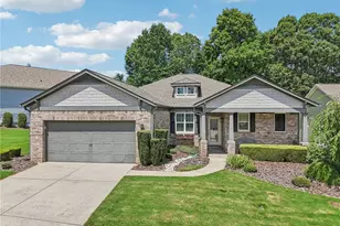 3217 Black Gum Ln SW, Gainesville, GA 30504 - Photo 63