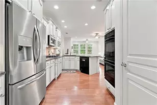 3217 Black Gum Ln SW, Gainesville, GA 30504 - Photo 29
