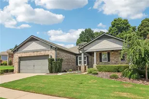 3217 Black Gum Ln SW, Gainesville, GA 30504 - Photo 7