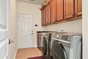 3217 Black Gum Ln SW, Gainesville, GA 30504 - Photo 39
