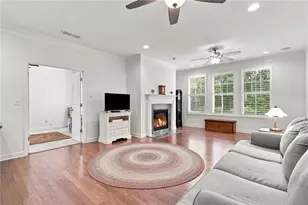 3217 Black Gum Ln SW, Gainesville, GA 30504 - Photo 19