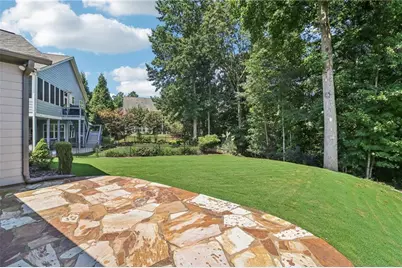 3217 Black Gum Lane SW, Gainesville, GA 30504 - Photo 53