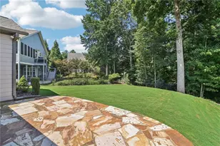 3217 Black Gum Ln SW, Gainesville, GA 30504 - Photo 53