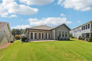 3217 Black Gum Ln SW, Gainesville, GA 30504 - Photo 57