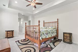 3217 Black Gum Ln SW, Gainesville, GA 30504 - Photo 31