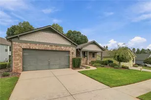 3217 Black Gum Ln SW, Gainesville, GA 30504 - Photo 57