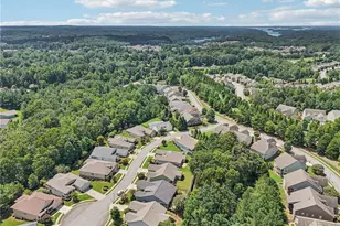3217 Black Gum Ln SW, Gainesville, GA 30504 - Photo 67