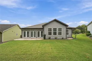 3217 Black Gum Ln SW, Gainesville, GA 30504 - Photo 49