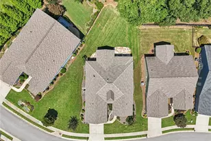 3217 Black Gum Ln SW, Gainesville, GA 30504 - Photo 67