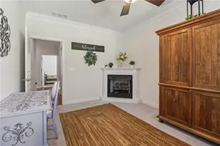 3217 Black Gum Ln SW, Gainesville, GA 30504 - Photo 41