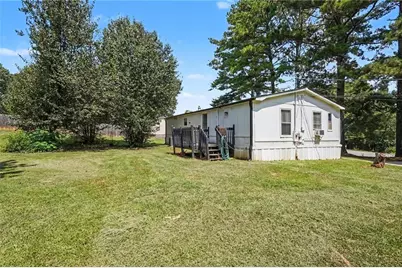915 Steele Drive, Hampton, GA 30228 - Photo 27